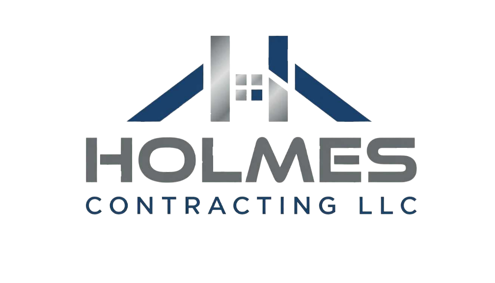 Holmes Contracting LLC